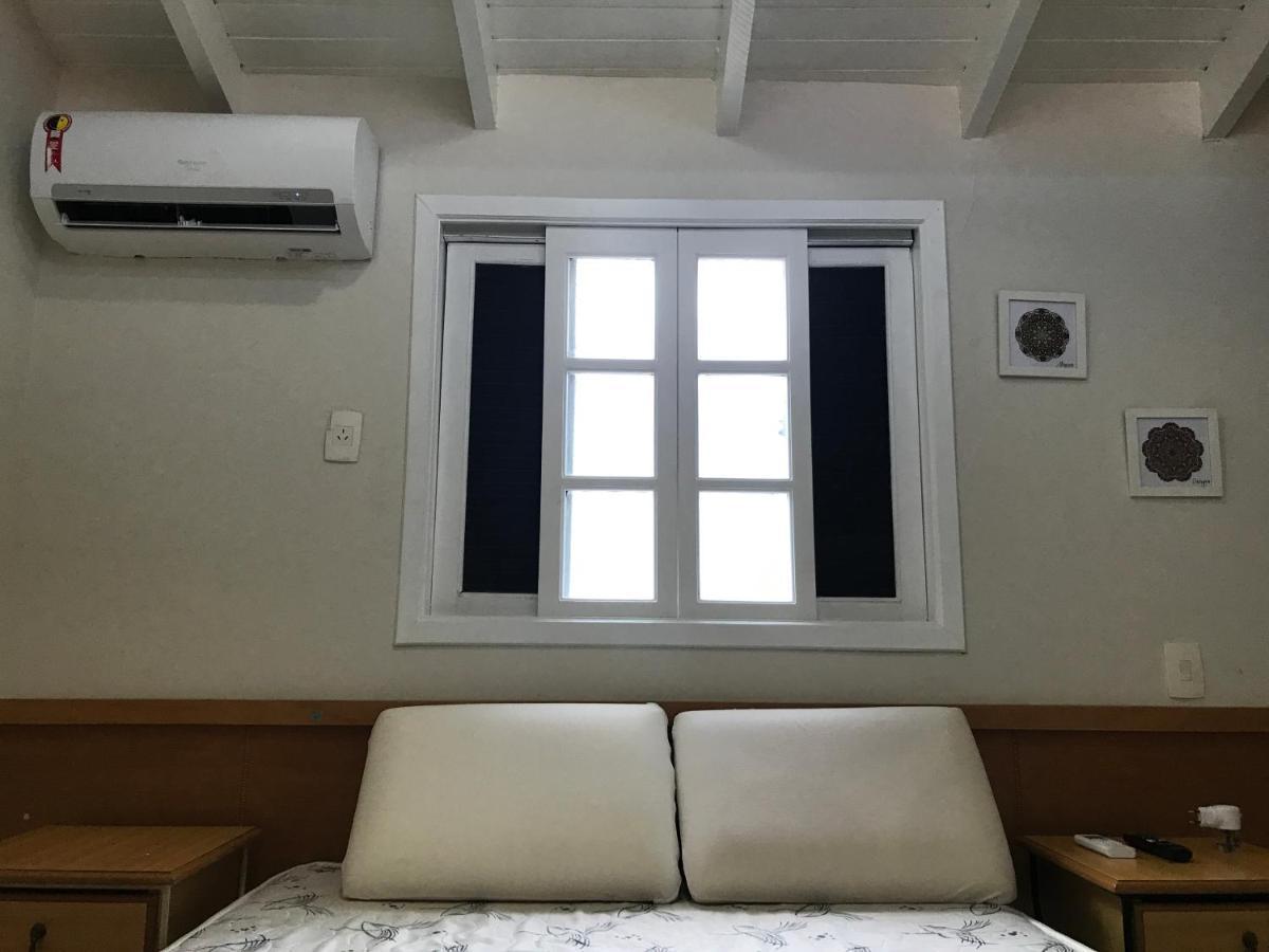 Sun Flat Maresias !! 2 Quartos Piscina Churrasqueira Wifi Estacionamento 230M Da Praia Сан-Себастьян Экстерьер фото