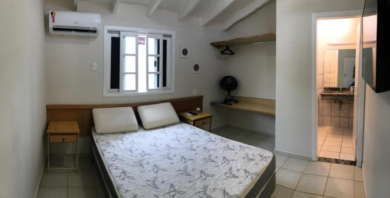 Sun Flat Maresias !! 2 Quartos Piscina Churrasqueira Wifi Estacionamento 230M Da Praia Сан-Себастьян Экстерьер фото
